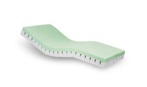 matelas prevention escarres