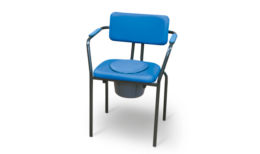 Produits-MAD-chaise-perce