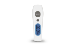 thermometre thermometre