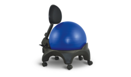 ballon d'equilibre ballon d'equilibre