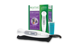 electrostimulatuer-revitive electrostimulatuer-revitive