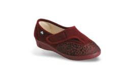 chaussons chaussons