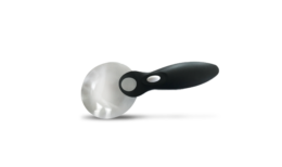 loupe loupe