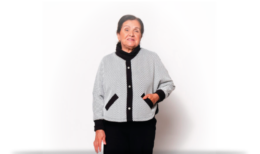 vêtements de confort vêtements de confort