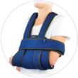 Produits-orthopedie-bandage-DJO