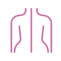 Icones-orthopedie-peau