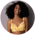 maillot-de-bain maillot-de-bain